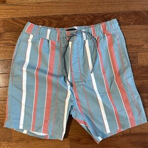 Men’s Zanerobe Shorts - Medium